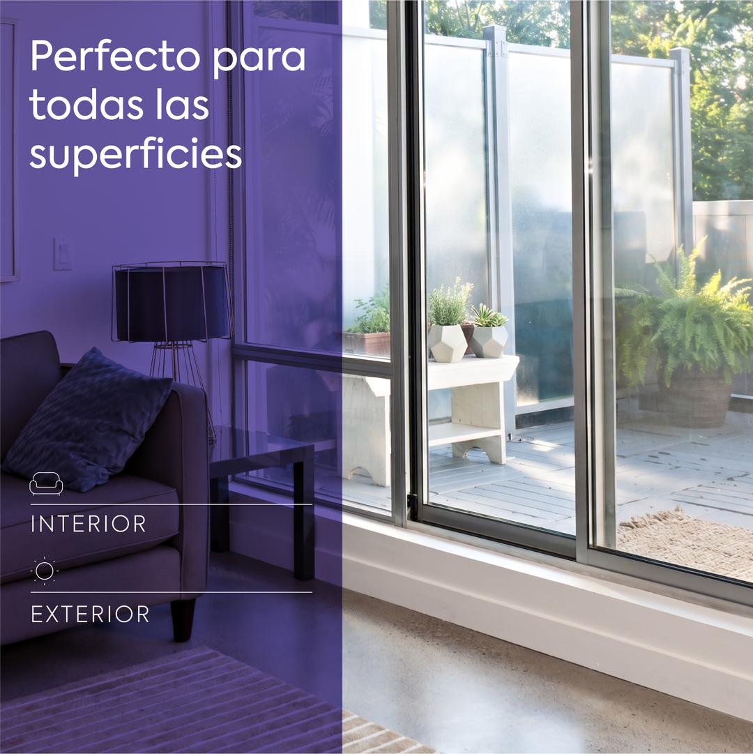Friegasuelos insecticida 1L