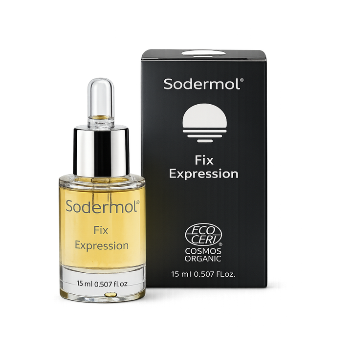 SERUM EFECTO BOTOX FIX EXPRESSION
