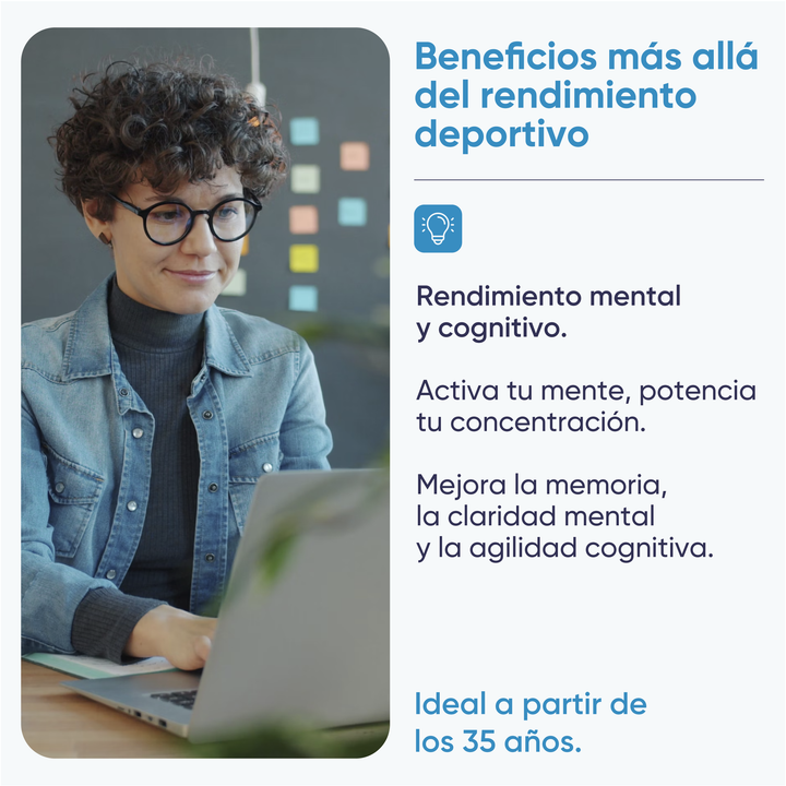 CREATINE 200 MESH 300 GR