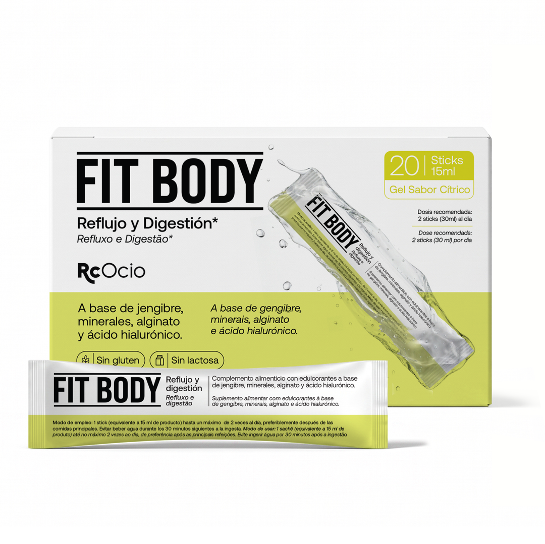 FITBODY DIGESTIVO