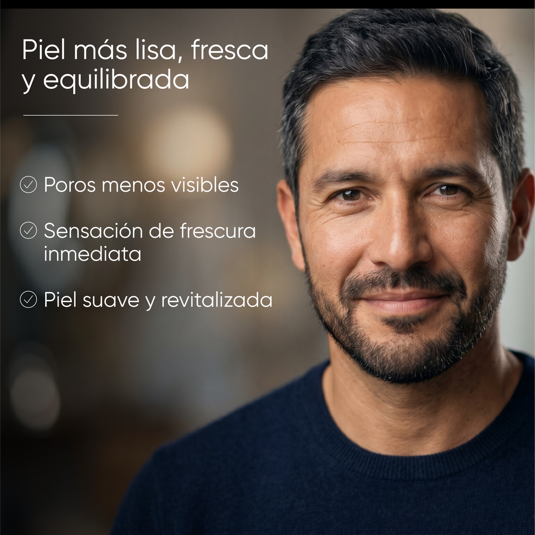 ESPUMA LIMPIADORA SODERMOL