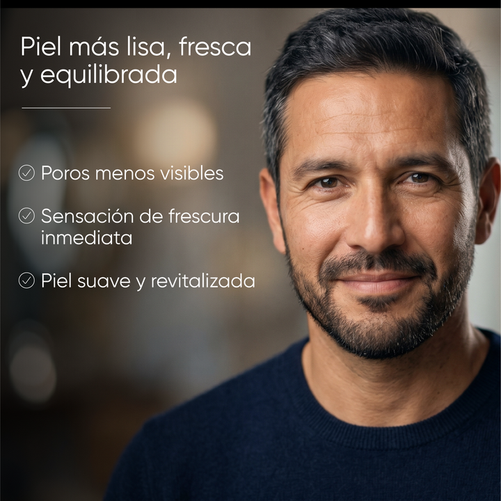 ESPUMA LIMPIADORA SODERMOL