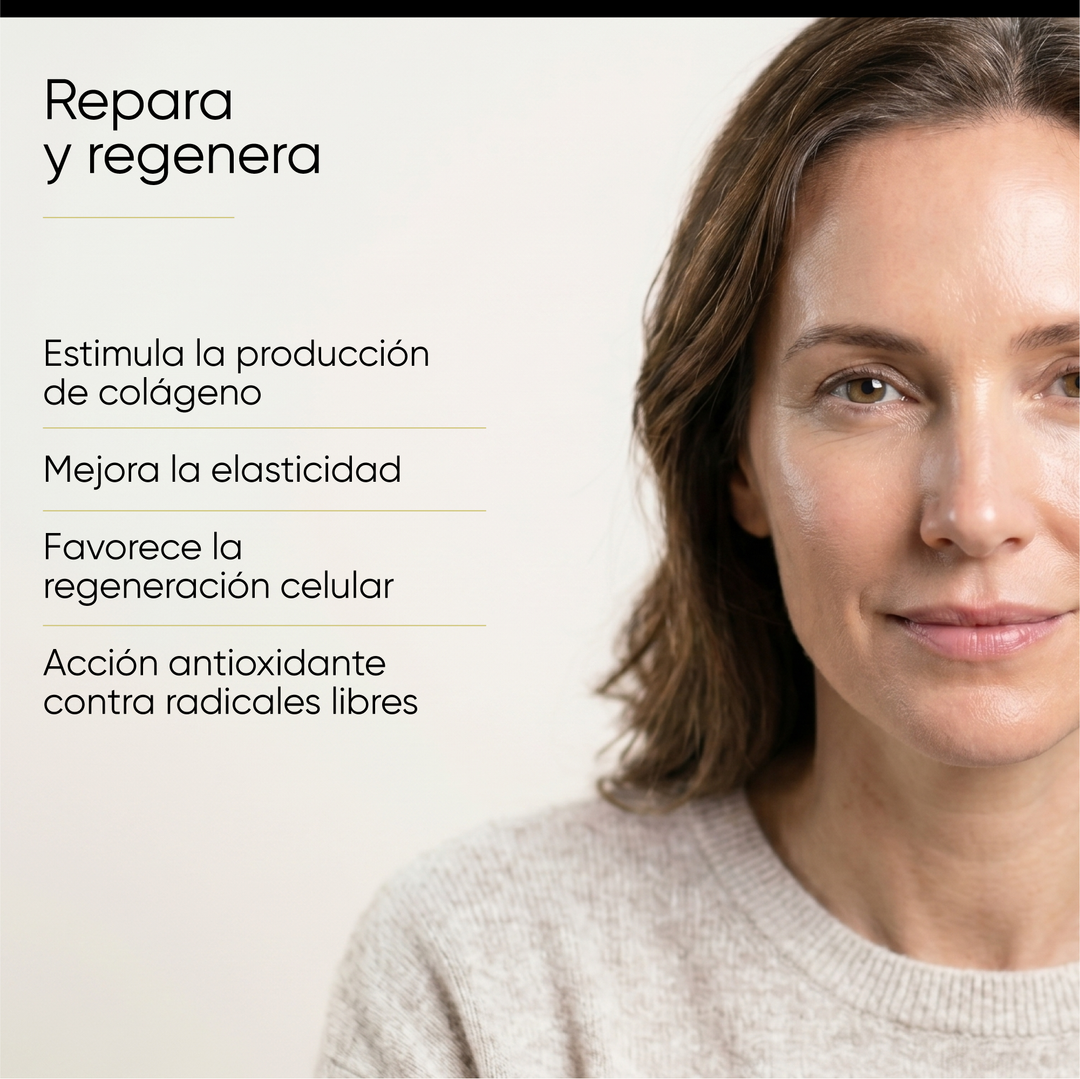 ACEITE ROSA DE MOSQUETA 30ml