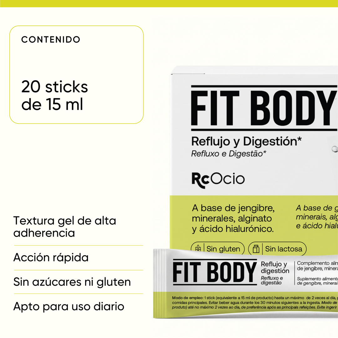 FITBODY DIGESTIVO