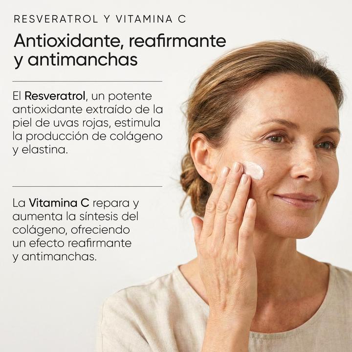 CREMA ANTIEDAD NOCHE SODERMOL