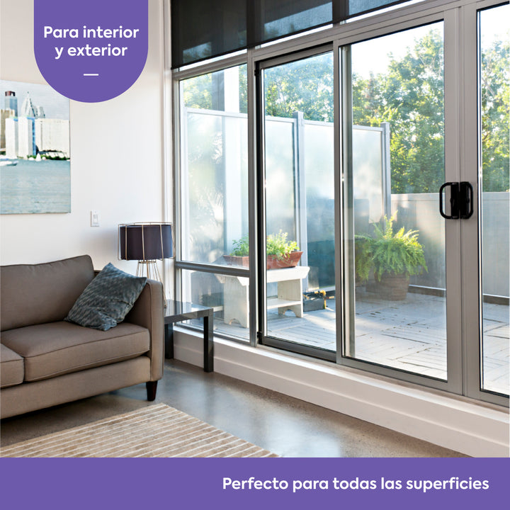 Friegasuelos insecticida 1L