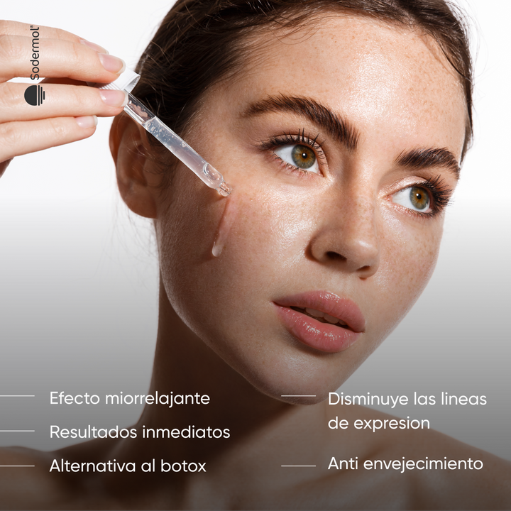 SERUM EFECTO BOTOX FIX EXPRESSION