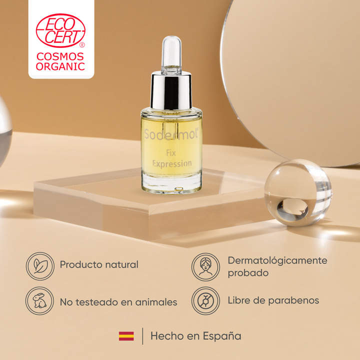 SERUM EFECTO BOTOX FIX EXPRESSION